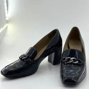 Naturalizer Wynrie Loafers